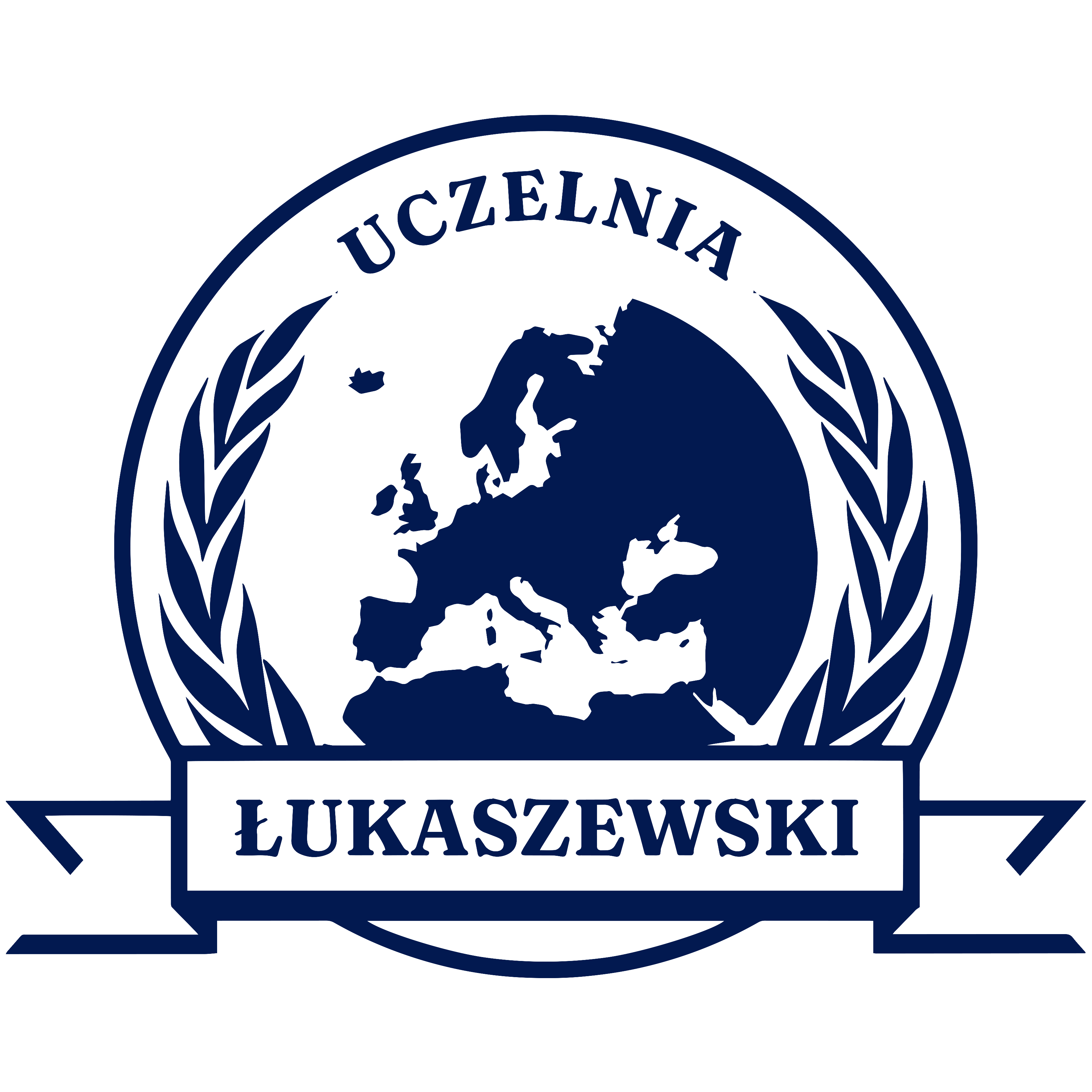Logo 2024 ULU