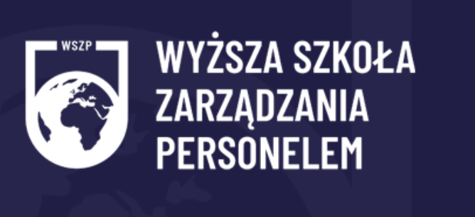 WSZP