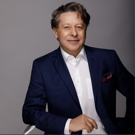 Jan Łuczak